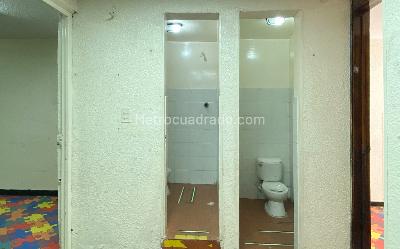 Casa de 5 alcobas en venta en La Estancia, Bogotá, 275 m² · foto 9 de 20
