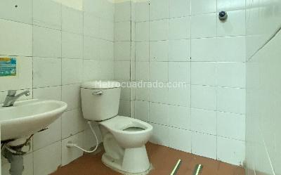 Casa de 5 alcobas en venta en La Estancia, Bogotá, 275 m² · foto 10 de 20