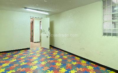 Casa de 5 alcobas en venta en La Estancia, Bogotá, 275 m² · foto 11 de 20