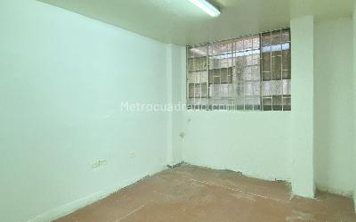 Casa de 5 alcobas en venta en La Estancia, Bogotá, 275 m² · foto 12 de 20