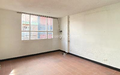 Casa de 5 alcobas en venta en La Estancia, Bogotá, 275 m² · foto 13 de 20