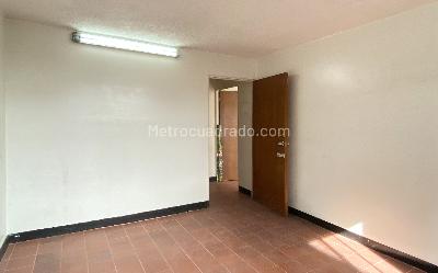 Casa de 5 alcobas en venta en La Estancia, Bogotá, 275 m² · foto 14 de 20