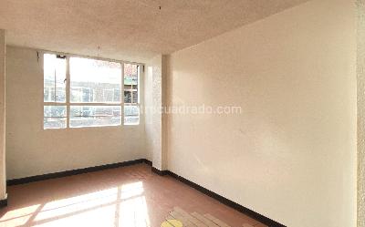 Casa de 5 alcobas en venta en La Estancia, Bogotá, 275 m² · foto 15 de 20