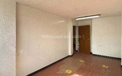 Casa de 5 alcobas en venta en La Estancia, Bogotá, 275 m² · foto 16 de 20