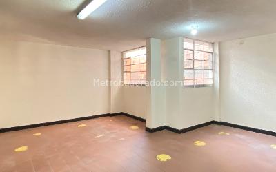 Casa de 5 alcobas en venta en La Estancia, Bogotá, 275 m² · foto 17 de 20