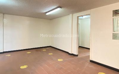 Casa de 5 alcobas en venta en La Estancia, Bogotá, 275 m² · foto 18 de 20