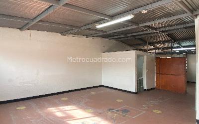 Casa de 5 alcobas en venta en La Estancia, Bogotá, 275 m² · foto 19 de 20