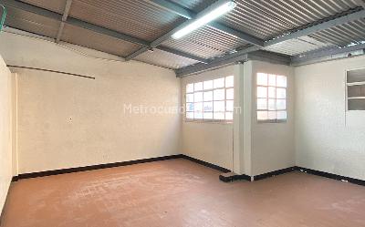 Casa de 5 alcobas en venta en La Estancia, Bogotá, 275 m² · foto 20 de 20