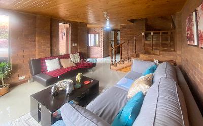 Casa de 3 alcobas en venta en Chilacos, Chía, 146 m² · foto 4 de 20