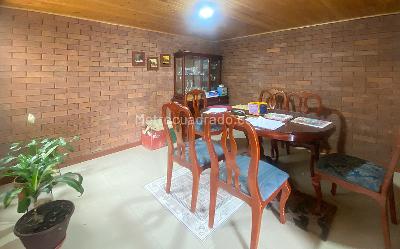 Casa de 3 alcobas en venta en Chilacos, Chía, 146 m² · foto 5 de 20