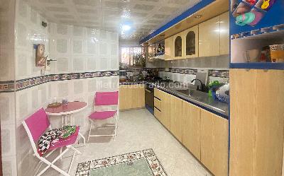Casa de 3 alcobas en venta en Chilacos, Chía, 146 m² · foto 7 de 20