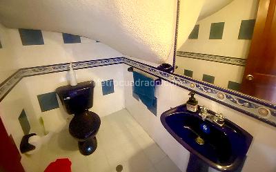 Casa de 3 alcobas en venta en Chilacos, Chía, 146 m² · foto 8 de 20