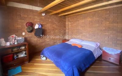 Casa de 3 alcobas en venta en Chilacos, Chía, 146 m² · foto 9 de 20