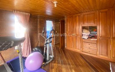 Casa de 3 alcobas en venta en Chilacos, Chía, 146 m² · foto 10 de 20