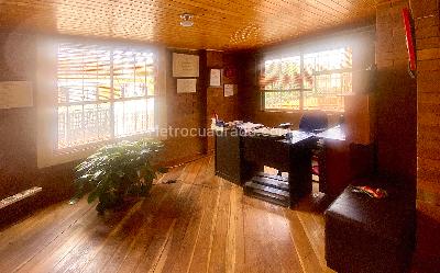 Casa de 3 alcobas en venta en Chilacos, Chía, 146 m² · foto 12 de 20