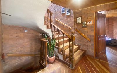 Casa de 3 alcobas en venta en Chilacos, Chía, 146 m² · foto 13 de 20
