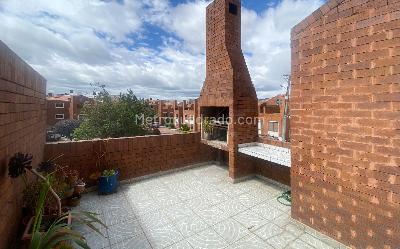 Casa de 3 alcobas en venta en Chilacos, Chía, 146 m² · foto 14 de 20