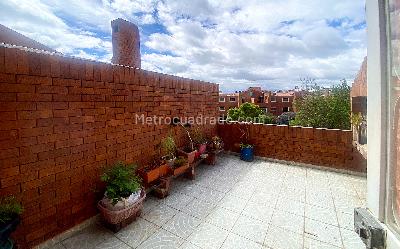 Casa de 3 alcobas en venta en Chilacos, Chía, 146 m² · foto 15 de 20