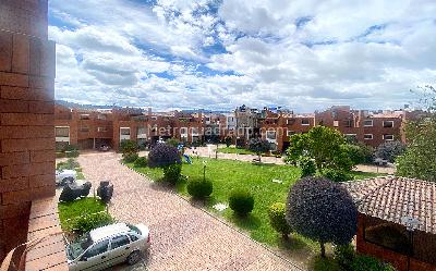 Casa de 3 alcobas en venta en Chilacos, Chía, 146 m² · foto 16 de 20