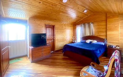 Casa de 3 alcobas en venta en Chilacos, Chía, 146 m² · foto 17 de 20