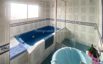 Casa de 3 alcobas en venta en Chilacos, Chía, 146 m² · foto 18 de 20