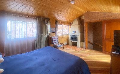 Casa de 3 alcobas en venta en Chilacos, Chía, 146 m² · foto 19 de 20