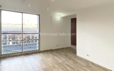 Apartamento en venta en Nuevo Techo Castillo, Bogotá · foto 4 de 20