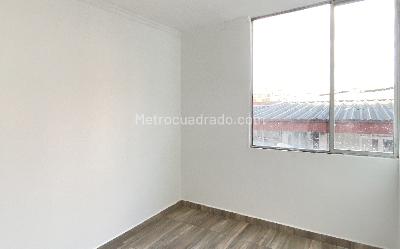 Apartamento en venta en Nuevo Techo Castillo, Bogotá · foto 9 de 20