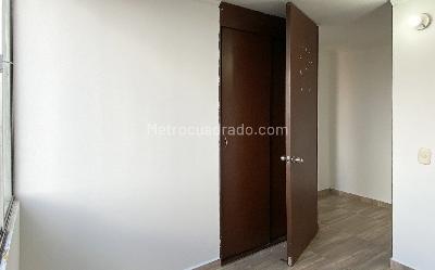Apartamento en venta en Nuevo Techo Castillo, Bogotá · foto 11 de 20