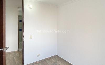 Apartamento en venta en Nuevo Techo Castillo, Bogotá · foto 12 de 20