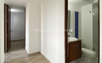 Apartamento en venta en Nuevo Techo Castillo, Bogotá · foto 13 de 20
