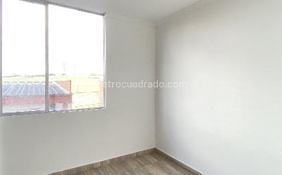 Apartamento en venta en Nuevo Techo Castillo, Bogotá · foto 14 de 20