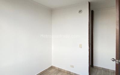 Apartamento en venta en Nuevo Techo Castillo, Bogotá · foto 15 de 20