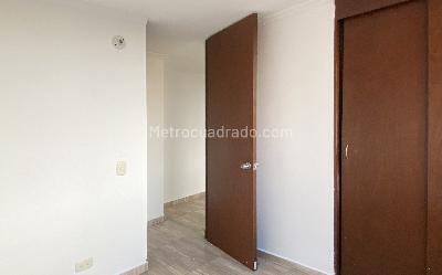 Apartamento en venta en Nuevo Techo Castillo, Bogotá · foto 16 de 20