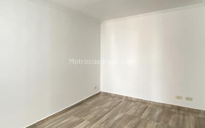 Apartamento en venta en Nuevo Techo Castillo, Bogotá · foto 19 de 20