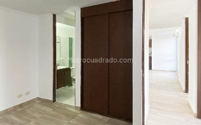 Apartamento en venta en Nuevo Techo Castillo, Bogotá · foto 20 de 20