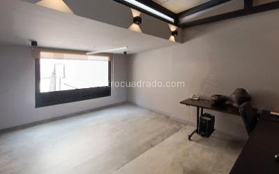 Casa de 5 alcobas en venta en Bosque Calderon, Bogotá, 384 m² · foto 2 de 19