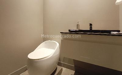 Casa de 5 alcobas en venta en Bosque Calderon, Bogotá, 384 m² · foto 5 de 19