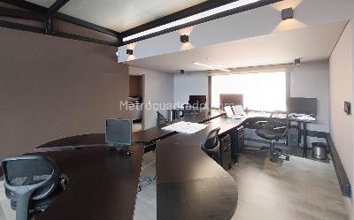 Casa de 5 alcobas en venta en Bosque Calderon, Bogotá, 384 m² · foto 7 de 19