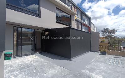 Casa de 5 alcobas en venta en Bosque Calderon, Bogotá, 384 m² · foto 13 de 19
