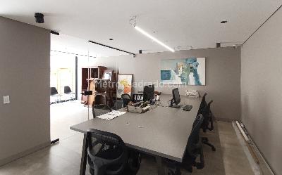Casa de 5 alcobas en venta en Bosque Calderon, Bogotá, 384 m² · foto 15 de 19