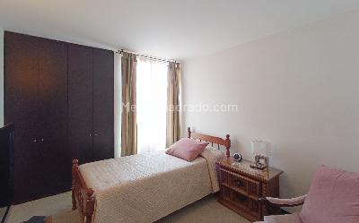 Apartamento en venta en Mazuren, Bogotá · foto 12 de 20