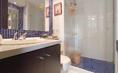 Apartamento en venta en Mazuren, Bogotá · foto 18 de 20
