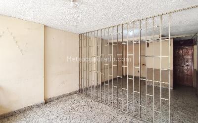 Casa en venta en Minuto De Dios, Bogotá · foto 2 de 20