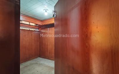 Casa en venta en Minuto De Dios, Bogotá · foto 4 de 20