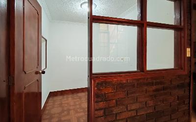 Casa en venta en Minuto De Dios, Bogotá · foto 5 de 20