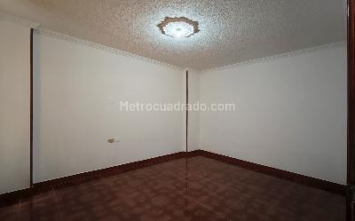 Casa en venta en Minuto De Dios, Bogotá · foto 6 de 20