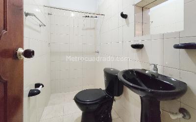 Casa en venta en Minuto De Dios, Bogotá · foto 8 de 20