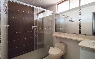 Casa en venta en Minuto De Dios, Bogotá · foto 11 de 20