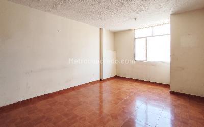 Casa en venta en Minuto De Dios, Bogotá · foto 12 de 20